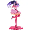 Banpresto Oshi No Ko Excite Motions Ai-figur 25 Cm