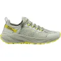 Jack Wolfskin Prelight Swift Vent Low Tursko