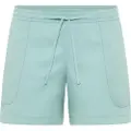Jack Wolfskin Montero Shorts