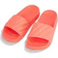 O'Neill 3400022 Badesandal