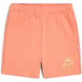 O'Neill Heart Joggers