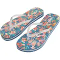 O'Neill Profile Graphic Flip-flops