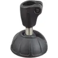 Manfrotto 160sck3 D16 3 Units Stativ