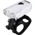 Infini Lava Frontlys
