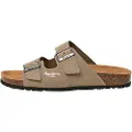 Pepe Jeans Bio Suede Sandaler