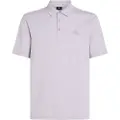 O'Neill Small Logo Kortermet Poloskjorte