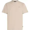 O'Neill Small Logo Kortarmet T-skjorte