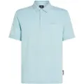 O'Neill Small Logo Kortermet Poloskjorte