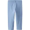 Name it Regular Fit Leggings