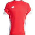 Adidas Tiro 25 Competition Training Kortarmet T-skjorte