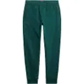 Superdry Essential Logo Joggers