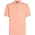 O'Neill Small Logo Polo rosa