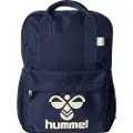 Hummel Jazz Mini Ryggsekk
