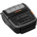 Bixolon Spp-r310iak5 Termoskriver