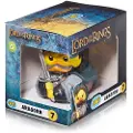 TUBBZ Lord Of The Rings Aragorn Boxed Edition 10 Cm Ender