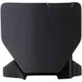 Polisport Off Road Husqvarna Tc/fc 23-25 Frontplate
