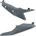 Polisport Off Road Ktm Sx/sx-f/xc/xc-f 23-25 Sidepaneler