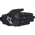 Alpinestars Sp X 3 Hansker