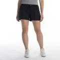 KLIM Helena Shorts