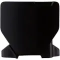 Polisport Off Road Husqvarna Tc/fc 23-25 Frontplate