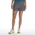 KLIM Helena Shorts