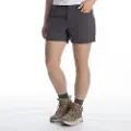 KLIM Taylor Mountain Shorts