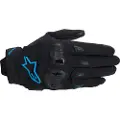 Alpinestars Stella Sp X 3 Kvinners Hansker