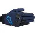 Alpinestars Sp X 3 Hansker