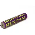 Renthal P353 Styre Skum