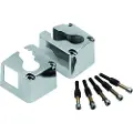 Kuryakyn Kur8123 Tappet Block Motorsykkel Tilbehør