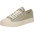 Palladium Palla Ace Canvas Organic Treningssko