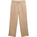Superdry Studios Joggers