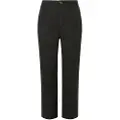 Pepe Jeans Cailin Bukser