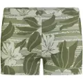 O'Neill Essentials Floral Badeshorts Boxer