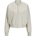 Jack & Jones Ella Jjxx Bomberjakke