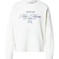 Gant 4200595 Collegegenser