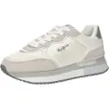 Pepe Jeans Rusper Shine Treningssko