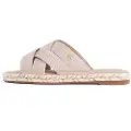 Tommy Hilfiger Fw0fw08501 Espadriller