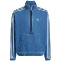 Adidas Originals Jc7878 Denimjakke