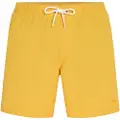 O'Neill Vert 16'' Boardshorts gul