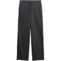 Superdry Studios Joggers