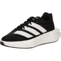 Adidas Flowboost Treningssko
