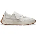 Clarks Shoes Craft Speed Treningssko