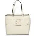 Armani Exchange 949138_0a874 Shopper Bag