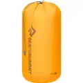Sea to Summit Ultrasil 13l Kompresjonspose