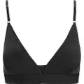 Icebreaker Merino 150 Siren Bh