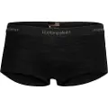 Icebreaker 200 Oasis Merino Boxers