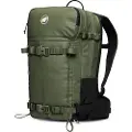Mammut Nirvana 28l Ryggsekk