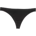 Icebreaker Siren Merino Tanga