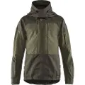 Fjällräven Keb Jakke